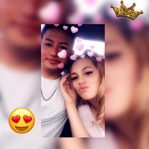 Meet your Posher, Tyla